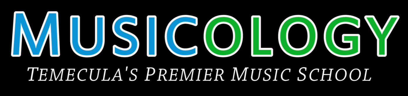 Musicology Temecula Blog